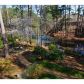 3122 Kingscliff Way NE, Atlanta, GA 30345 ID:7284731