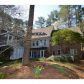 3122 Kingscliff Way NE, Atlanta, GA 30345 ID:7284732