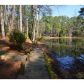 3122 Kingscliff Way NE, Atlanta, GA 30345 ID:7284733