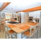 3122 Kingscliff Way NE, Atlanta, GA 30345 ID:7284734