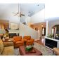 3122 Kingscliff Way NE, Atlanta, GA 30345 ID:7284735