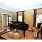 3122 Kingscliff Way NE, Atlanta, GA 30345 ID:7284736