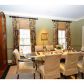 3122 Kingscliff Way NE, Atlanta, GA 30345 ID:7284737