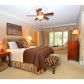 3122 Kingscliff Way NE, Atlanta, GA 30345 ID:7284738