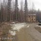 13460 E Hermann Avenue, Palmer, AK 99645 ID:7457636