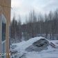 13460 E Hermann Avenue, Palmer, AK 99645 ID:7457638