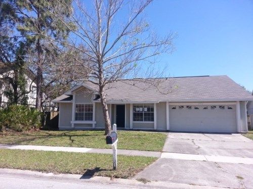 1993 Excalibur Dr, Orlando, FL 32822