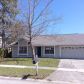 1993 Excalibur Dr, Orlando, FL 32822 ID:7495481