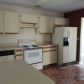 1993 Excalibur Dr, Orlando, FL 32822 ID:7495484