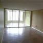 1601 Ne 191st St Apt B314, Miami, FL 33179 ID:859872