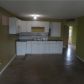 1601 Ne 191st St Apt B314, Miami, FL 33179 ID:859877