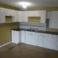 1601 Ne 191st St Apt B314, Miami, FL 33179 ID:859878