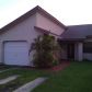 7034 Sw 154th Pl, Miami, FL 33193 ID:860610