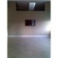 7034 Sw 154th Pl, Miami, FL 33193 ID:860611