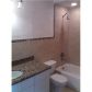 7034 Sw 154th Pl, Miami, FL 33193 ID:860612