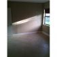 7034 Sw 154th Pl, Miami, FL 33193 ID:860613