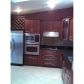 7034 Sw 154th Pl, Miami, FL 33193 ID:860614