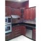 7034 Sw 154th Pl, Miami, FL 33193 ID:860616