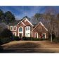 125 Welford Trace, Alpharetta, GA 30004 ID:3357574