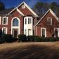 125 Welford Trace, Alpharetta, GA 30004 ID:3357575