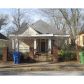 675 Queen Street, Atlanta, GA 30310 ID:5729157