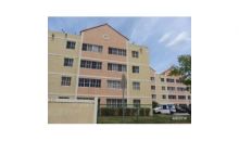 6195 NW 186 ST # 318 Hialeah, FL 33015