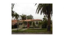 2111 SW 24 ST Miami, FL 33145