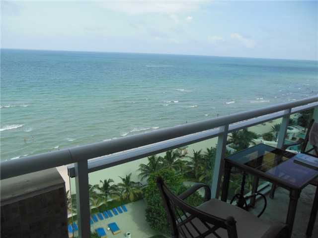 3001 S Ocean Dr # 1211, Hollywood, FL 33019