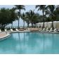 3001 S Ocean Dr # 1211, Hollywood, FL 33019 ID:362605