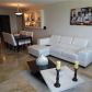 3001 S Ocean Dr # 1211, Hollywood, FL 33019 ID:362608