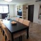 3001 S Ocean Dr # 1211, Hollywood, FL 33019 ID:362609