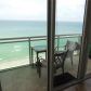 3001 S Ocean Dr # 1211, Hollywood, FL 33019 ID:362610