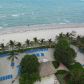 3001 S Ocean Dr # 1211, Hollywood, FL 33019 ID:362611