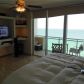 3001 S Ocean Dr # 1211, Hollywood, FL 33019 ID:362612