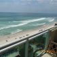 3001 S Ocean Dr # 1211, Hollywood, FL 33019 ID:362613