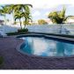 159 GRANADA AV, Fort Lauderdale, FL 33326 ID:370926