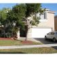 159 GRANADA AV, Fort Lauderdale, FL 33326 ID:370927