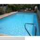 923 HARRISON ST, Hollywood, FL 33019 ID:1080947