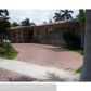 923 HARRISON ST, Hollywood, FL 33019 ID:1080948