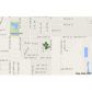 932 SW 6 CT, Homestead, FL 33034 ID:976743