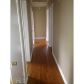 5573 Sturbridge Way, Atlanta, GA 30349 ID:3782959