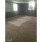 5573 Sturbridge Way, Atlanta, GA 30349 ID:3782961