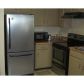 Unit 5069 - 5069 Afton Way, Smyrna, GA 30080 ID:5602300