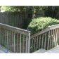 Unit 5069 - 5069 Afton Way, Smyrna, GA 30080 ID:5602297