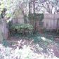 Unit 5069 - 5069 Afton Way, Smyrna, GA 30080 ID:5602298