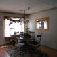 Unit 5069 - 5069 Afton Way, Smyrna, GA 30080 ID:5602302