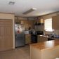 Unit 5069 - 5069 Afton Way, Smyrna, GA 30080 ID:5602299