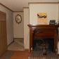 Unit 5069 - 5069 Afton Way, Smyrna, GA 30080 ID:5602304