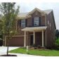 2213 Turnbury Glen Walk, Snellville, GA 30078 ID:6699510