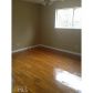 5573 Sturbridge Way, Atlanta, GA 30349 ID:3782964